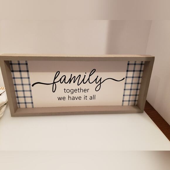 Cottage Core‎ Farmhouse 10 piece lot/bundle Fall home inspirational p… - Picture 7 of 13